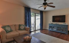 Southbay By The Gulf 15